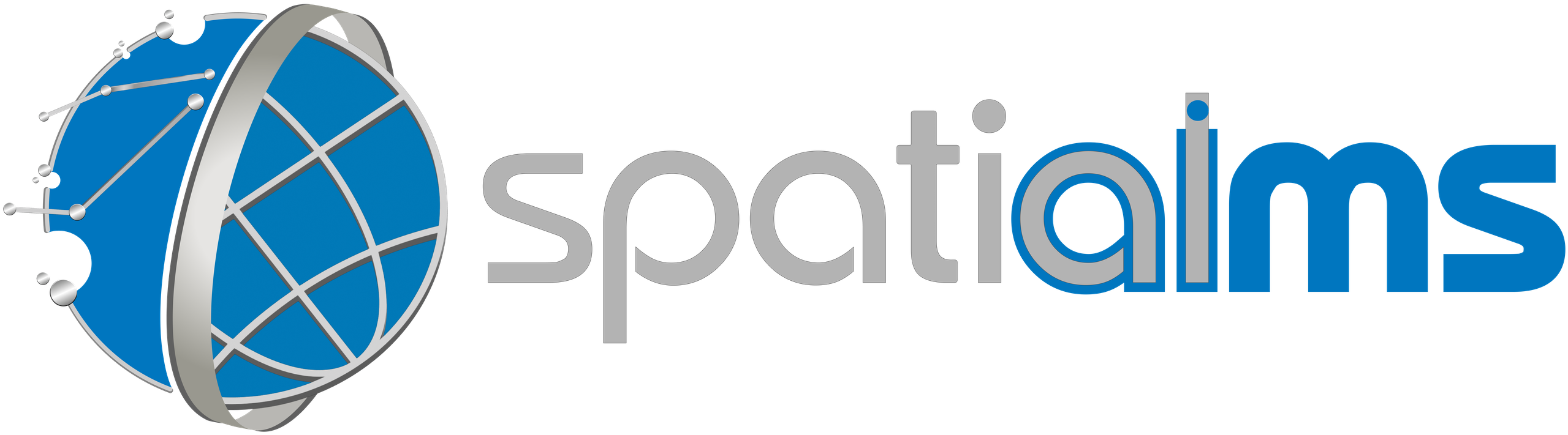 Spatial Aims